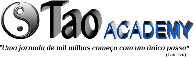 Logo TaoAcademy com frase.jpg